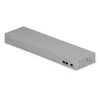 Image de Ubiquiti UniFi WAN Switch Gigabit Ethernet (10/100/1000) 1U Grijs