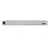 Image de Ubiquiti UniFi Pro XG 10 PoE - 10-poorts 10GbE, Layer 3, PoE+++ switch