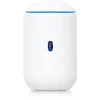 Image de Ubiquiti Dream 7 - Draadloze Router - WiFi 7 - Tri-Band - 2.5 Gbps Port - 10 Gbps Port
