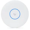 Image de Ubiquiti UniFi U7 PRO XG - WiFi 7 Access Point - Tri-Band 5800 Mbit/s - Ondersteunt 300 gebruikers - PoE & 6 GHz