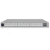 Image de Ubiquiti Pro XG 48 - Netwerkswitch - 48 Poorten