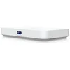 Image de Ubiquiti - UniFi Cloud Gateway Fiber - 10G