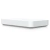 Image de Ubiquiti Gateway Fiber - 10G - Glasvezel - 2.5 GbE Switch