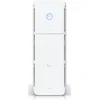 Image de Ubiquiti -Tower UPS Line-interactive 1 kVA 600 W 10 AC-uitgang(en)