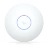 Image de Ubiquiti UniFi U7 Long-Range - Access Point - WiFi 7 - 2.5 GbE PoE - MU-MIMO - Tri-Band