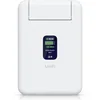 Image de Ubiquiti UniFi UTR draadloze router Gigabit Ethernet Dual-band (2.4 GHz / 5 GHz) Wit