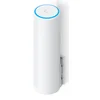Image de Ubiquiti U7 Mesh - Access Point - Dual-band - 5000 Mbit/s - PoE