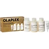 Image de Olaplex - The Great Strenght Giftset - Haarverzorging - set