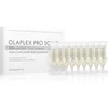 Image de Olaplex Pro Scalp Rebalancing Concentrate