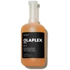 Image de Olaplex Pro - Bond Multiplier N°1 - All Hair Types - 525 ml