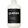 Image de Olaplex Pro - Bond Perfector N°2 - All Hair Types - 525 ml