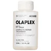Image de Olaplex - No.3 Plus Complete Repair Treatment