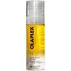 Image de Olaplex - °7 Shine Serum Oil Mist - 80ml