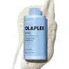 Image de Olaplex - Bond Maintenance Clarifying Shampoo No.4C