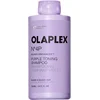 Image de Olaplex - Blond Enchancer Pruple Shampoo N°4P - 250 ml