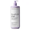 Image de Olaplex No. 4P Blonde Enhancer Toning Shampoo 1000ml