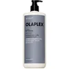 Image de Olaplex - No. 5 Curl Conditioner