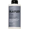 Image de Olaplex - No. 5 Curl Conditioner