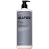 Image de Olaplex - No. 4 Curl Shampoo