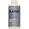 Image de Olaplex - No. 4 Curl Shampoo