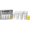Image de Olaplex - The Healthy Hair Discovery - Set