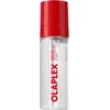 Image de Olaplex   Limited Edition Signature Hair & Body Mist   80 ml