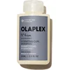 Image de Olaplex - No. 4 Curl Shampoo