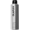 Image de Olaplex   Shape Set Hairspray   245 ml