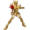Image de Blokees Saint Seiya Scorpio Miro Champion Class 03 - Actiefiguur Model Kit - 15 cm