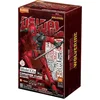Image de Blokees 81116 Deadpool - Marvel Heroes Deadpool & Wolverine - Champion Class modelbouwpakket | Disney Avengers Anime Action Figure Modelbouw