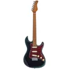 Image de Sire S7N Larry Carlton New Gen ST-Style Elektrische Gitaar Dark Forest