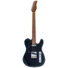 Image de Sire T7N Larry Carlton T-Style Elektrische Gitaar Dark Forest