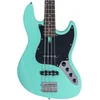Image de Sire V3N 4/MLG Marcus Miller 4-snarige Actieve Jazz Bas Mild Green met 2-Bands Preamp