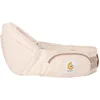 Image de Ergobaby Lift Hip Seat Carrier - Natural Beige