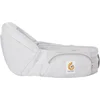 Image de Ergobaby Lift Hip Seat Carrier - Pearl Grey
