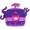 Image de Blox Fruits knuffel 10 cm verzamelbare pluche blind box Wave 3.
