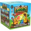 Image de OttoSimon pluche speelgoed Grow a garden verzamelknuffels assorti.