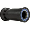 Image de Delrin Bottom Bracket - BB92 to GXP - ABEC 3
