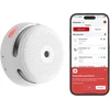 Image de X-Sense XS01-WX - Rookmelder - Slimme WiFi melder - Foto-elektrisch - Zonder Gateway - 10 jaar levensduur