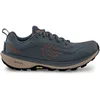 Image de Trailschoenen Topo Athletic Terraventure 5