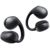 Image de Shokz OpenDots Air Open-ear Clip-on Oortjes   Draadloze Oordopjes   Zwart