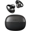 Image de Shokz OpenDots 2 Open-ear Clip-on Oortjes   Dolby Audio   Draadloze Oordopjes   Zwart