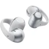 Image de Shokz OpenDots 2 Open-ear Clip-on Oortjes   Dolby Audio   Draadloze Oordopjes   Grijs