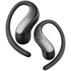 Image de Shokz OpenFit Air 2 - Open-Ear - OpenBass 2.0 - 36 uur batterij - IP55 - Zwart