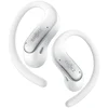 Image de Shokz OpenFit Air 2 - Open-Ear - OpenBass 2.0 - 36 uur batterij - IP55 - Wit