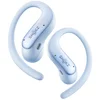 Image de Shokz OpenFit Air 2 - Open-Ear - OpenBass 2.0 - 36 uur batterij - IP55 - Ice Blue