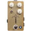 Image de JHS Pedals Morning Glory Clean Overdrive - Distortion voor gitaren