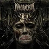 Image de Nervosa - Slave Machine (LP)