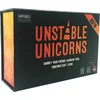 Image de Unstable Unicorns NSFW - Engelstalig Kaartspel