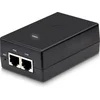 Image de Ubiquiti POE-24-24W- PoE Adapter